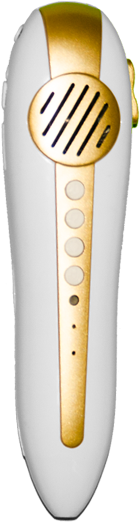 قلم هوشمند آوای هوشمند قلم